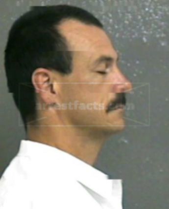 Gary Crafton