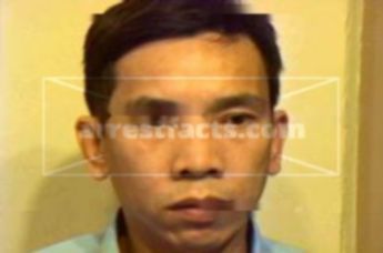 Men Van Nguyen