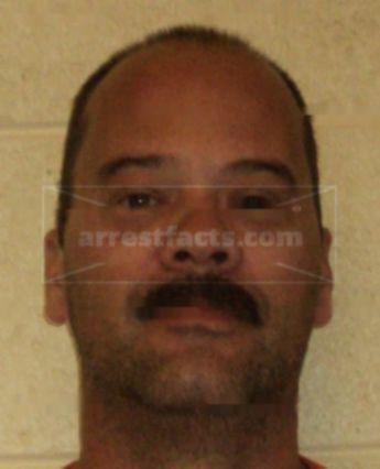 John Edwin Aikens