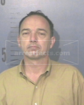 Curtis Ray Simmons