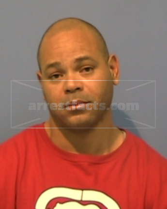 Raymond Louis Batts
