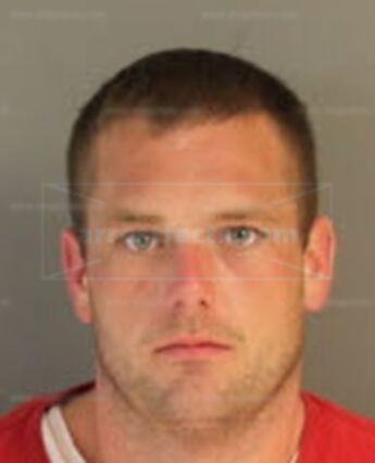 Brandon Akin