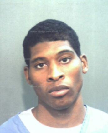 Damon S Tyson