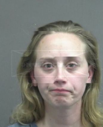 Tabitha Louise Harris