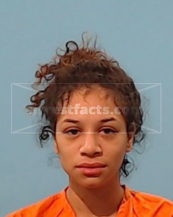 Nadlynn Cashell Wright