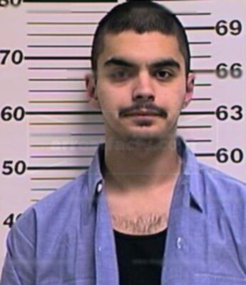 Jason Preston Bundy