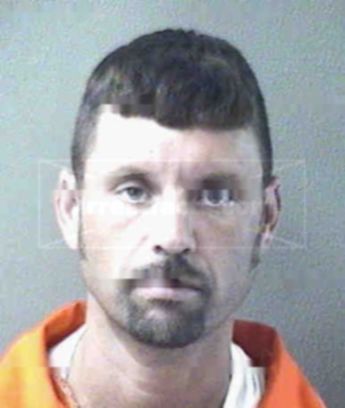 Michael John Ferris