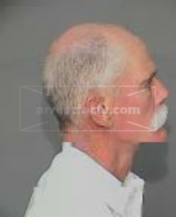 Edward Allen Ellis Jr.