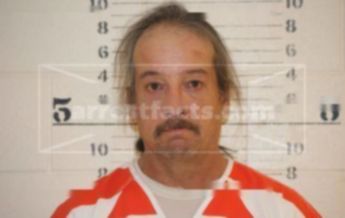 Lyle David Woyak