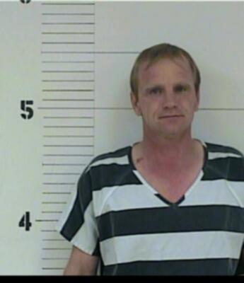 James Patrick Carson