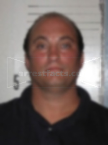 Steven Roy Phillips