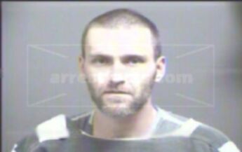 Donald Wayne Kemp