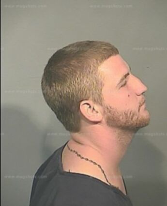John Michael Dodson