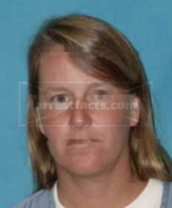 Robin Renee Kirkland