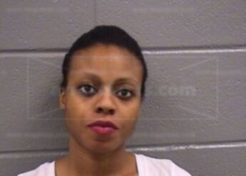 Gamellia Hudson