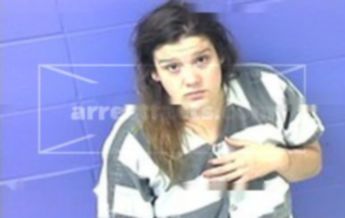 Miranda Michelle King