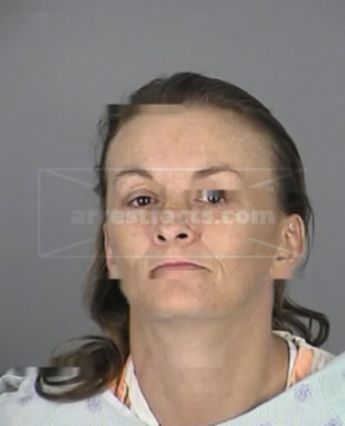 Kathy Sue Hearod