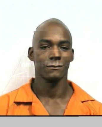Rodney A Burton