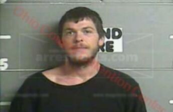 Harley William Roebke
