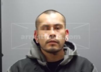 Guillermo Quiroz Aguilar