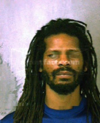 Erie Ernest Sudler