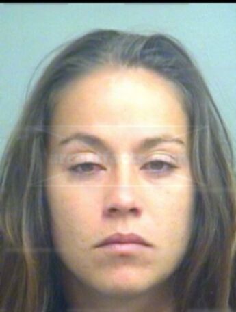 Casey Michelle Dunne