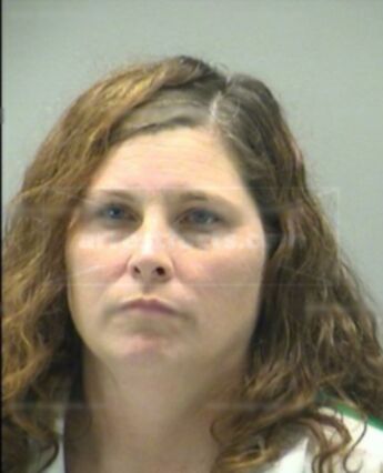 Angela M Roberson