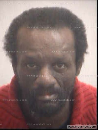 Jeremiah Hudson