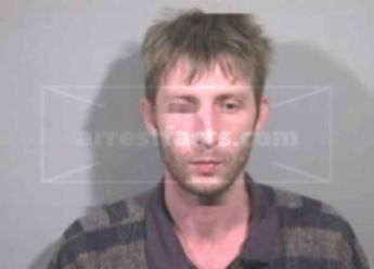 Charles Anthony Gibson