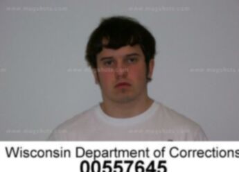 Kevin B Chapman