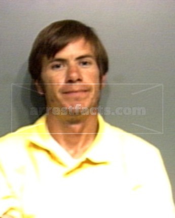 Travis L. Scott