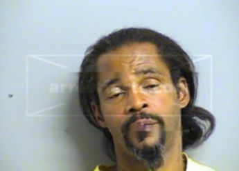 Edward L Freeman Jr.