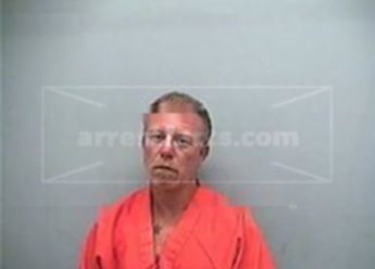 Jimmy Newton Pruitt