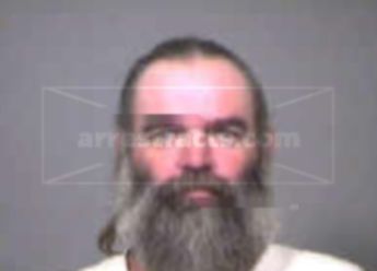 Richard Grant Vanmeter