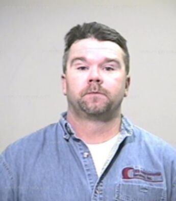 Michael Shanon Balch