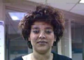 Kimberly Ann Caines