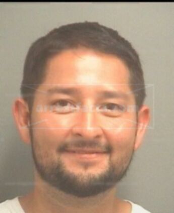 Carlos Joshua Robert Fino