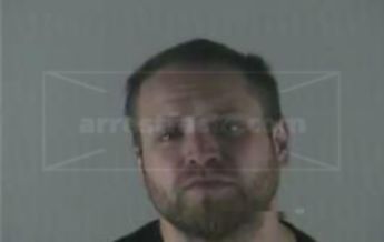 Casey Duane Howe