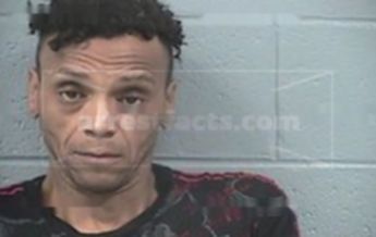 Michael Charles Hicks