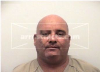 Timothy Eric Humphrey