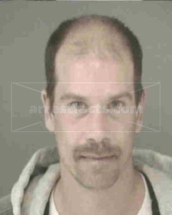 Billy Joe Baugher