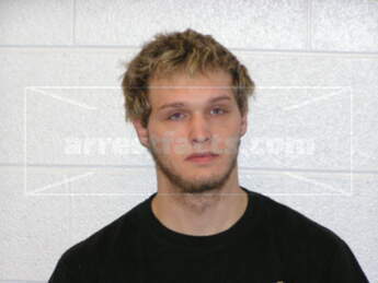 Justin Wayne Minnick
