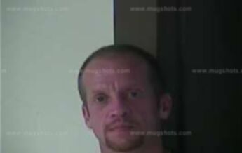 Michael Francis Distefano Jr.