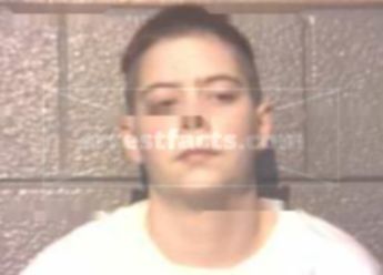 Heather Marie Riley