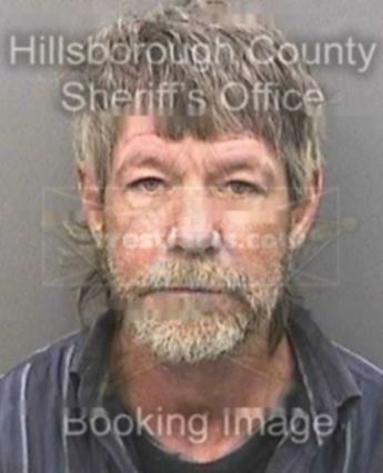 Ross Dudley Thomas Jr.