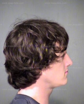 Thomas Albert Loudermilk
