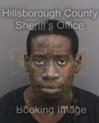 Tavares Sirsherrod Brown