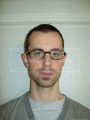 Clifford Kolb