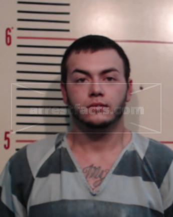 Dru Dillon Howeth