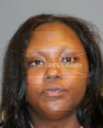 Bobbie Jo Mcswain